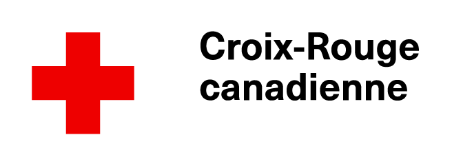 Croix-Rouge canadienne