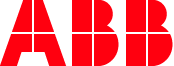 Logo de ABB